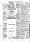 Protestant Watchman and Lurgan Gazette Saturday 07 September 1867 Page 2