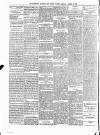 Protestant Watchman and Lurgan Gazette Saturday 19 October 1867 Page 2