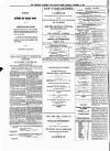 Protestant Watchman and Lurgan Gazette Saturday 02 November 1867 Page 2