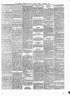 Protestant Watchman and Lurgan Gazette Saturday 02 November 1867 Page 3