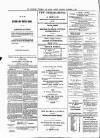 Protestant Watchman and Lurgan Gazette Saturday 09 November 1867 Page 2