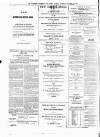 Protestant Watchman and Lurgan Gazette Saturday 16 November 1867 Page 2