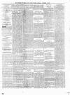 Protestant Watchman and Lurgan Gazette Saturday 16 November 1867 Page 3
