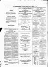 Protestant Watchman and Lurgan Gazette Saturday 23 November 1867 Page 2