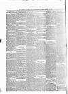 Protestant Watchman and Lurgan Gazette Saturday 23 November 1867 Page 4