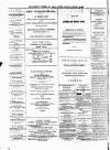 Protestant Watchman and Lurgan Gazette Saturday 30 November 1867 Page 2