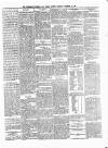 Protestant Watchman and Lurgan Gazette Saturday 30 November 1867 Page 3