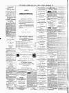 Protestant Watchman and Lurgan Gazette Saturday 14 December 1867 Page 2