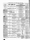 Protestant Watchman and Lurgan Gazette Saturday 25 January 1868 Page 2