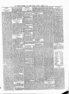 Protestant Watchman and Lurgan Gazette Saturday 25 January 1868 Page 3