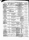 Protestant Watchman and Lurgan Gazette Saturday 01 February 1868 Page 2