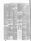 Protestant Watchman and Lurgan Gazette Saturday 08 February 1868 Page 4