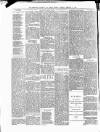 Protestant Watchman and Lurgan Gazette Saturday 15 February 1868 Page 4