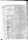 Protestant Watchman and Lurgan Gazette Saturday 22 February 1868 Page 2