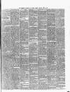 Protestant Watchman and Lurgan Gazette Saturday 24 July 1869 Page 3