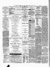 Protestant Watchman and Lurgan Gazette Saturday 07 August 1869 Page 2