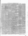 Protestant Watchman and Lurgan Gazette Saturday 07 August 1869 Page 3