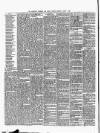 Protestant Watchman and Lurgan Gazette Saturday 07 August 1869 Page 4