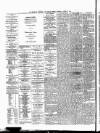 Protestant Watchman and Lurgan Gazette Saturday 16 October 1869 Page 2