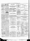 Protestant Watchman and Lurgan Gazette Saturday 07 June 1873 Page 2