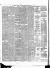 Protestant Watchman and Lurgan Gazette Saturday 07 June 1873 Page 4