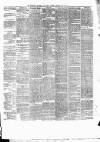 Protestant Watchman and Lurgan Gazette Saturday 14 June 1873 Page 3