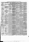 Protestant Watchman and Lurgan Gazette Saturday 28 June 1873 Page 3