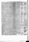 Protestant Watchman and Lurgan Gazette Saturday 28 June 1873 Page 4