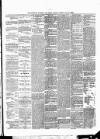 Protestant Watchman and Lurgan Gazette Saturday 05 July 1873 Page 3