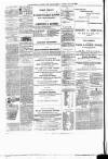 Protestant Watchman and Lurgan Gazette Saturday 12 July 1873 Page 2