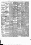 Protestant Watchman and Lurgan Gazette Saturday 12 July 1873 Page 3