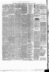 Protestant Watchman and Lurgan Gazette Saturday 12 July 1873 Page 4