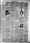 West Middlesex Gazette Saturday 02 June 1894 Page 3