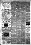 West Middlesex Gazette Saturday 02 June 1894 Page 6