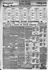West Middlesex Gazette Saturday 02 June 1894 Page 8