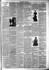 West Middlesex Gazette Saturday 09 June 1894 Page 3