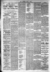 West Middlesex Gazette Saturday 09 June 1894 Page 4
