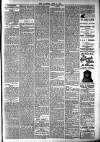 West Middlesex Gazette Saturday 09 June 1894 Page 5