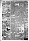 West Middlesex Gazette Saturday 09 June 1894 Page 6