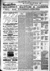 West Middlesex Gazette Saturday 09 June 1894 Page 8
