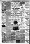 West Middlesex Gazette Saturday 16 June 1894 Page 2