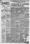 West Middlesex Gazette Saturday 16 June 1894 Page 4