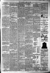 West Middlesex Gazette Saturday 16 June 1894 Page 5