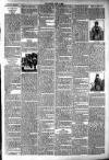 West Middlesex Gazette Saturday 16 June 1894 Page 7