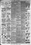West Middlesex Gazette Saturday 16 June 1894 Page 8