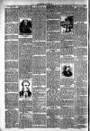 West Middlesex Gazette Saturday 23 June 1894 Page 2