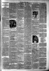 West Middlesex Gazette Saturday 23 June 1894 Page 3
