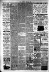 West Middlesex Gazette Saturday 23 June 1894 Page 6
