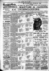 West Middlesex Gazette Saturday 23 June 1894 Page 8