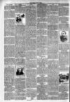 West Middlesex Gazette Saturday 30 June 1894 Page 2